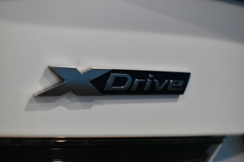 BMW 3シリーズ M340i Xﾄﾞﾗｲﾌﾞ ｲﾉﾍﾞｰｼｮﾝP ｻﾝﾙｰﾌ ﾋｰﾀｰ付ﾌﾞﾗｯｸﾚｻﾞｰ ACC HUD ﾚｰｻﾞｰLEDﾗｲﾄ 可変Mｻｽ 19AW Mｽﾎﾟｰﾂﾌﾞﾚｰｷ&ﾃﾞﾌ ｼﾞｪｽﾁｬｰC付ﾀｯﾁﾊﾟﾈﾙﾅﾋﾞ全周囲ｶﾒﾗ ﾊｰﾏﾝｶｰﾄﾞﾝ 側面衝突&車線変更&逸脱警告 2年保証