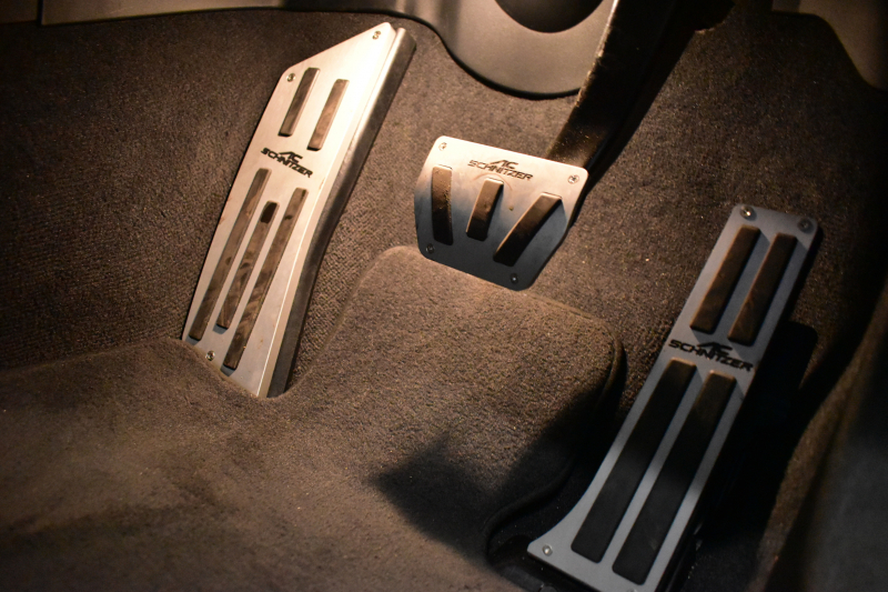 BMW 3シリーズ M340i Xﾄﾞﾗｲﾌﾞ ｲﾉﾍﾞｰｼｮﾝP ｻﾝﾙｰﾌ ﾋｰﾀｰ付ﾌﾞﾗｯｸﾚｻﾞｰ ACC HUD ﾚｰｻﾞｰLEDﾗｲﾄ 可変Mｻｽ 19AW Mｽﾎﾟｰﾂﾌﾞﾚｰｷ&ﾃﾞﾌ ｼﾞｪｽﾁｬｰC付ﾀｯﾁﾊﾟﾈﾙﾅﾋﾞ全周囲ｶﾒﾗ ﾊｰﾏﾝｶｰﾄﾞﾝ 側面衝突&車線変更&逸脱警告 2年保証