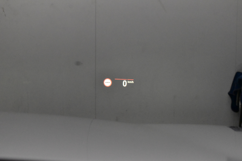 BMW 5シリーズ 530i Mｽﾎﾟｰﾂ LCI後期 高出力ﾓﾃﾞﾙ 全席ﾋｰﾀｰ付黒革 LEDﾍｯﾄﾞﾗｲﾄ 可変ｻｽﾍﾟﾝｼｮﾝ ﾗｲﾌﾞｺｸﾋﾟｯﾄ ACC HUD LCW ﾀｯﾁﾊﾟﾈﾙﾅﾋﾞ全周囲ｶﾒﾗTV 電動ﾄﾗﾝｸ Mｽﾎﾟｰﾂﾌﾞﾚｰｷ  2年保証