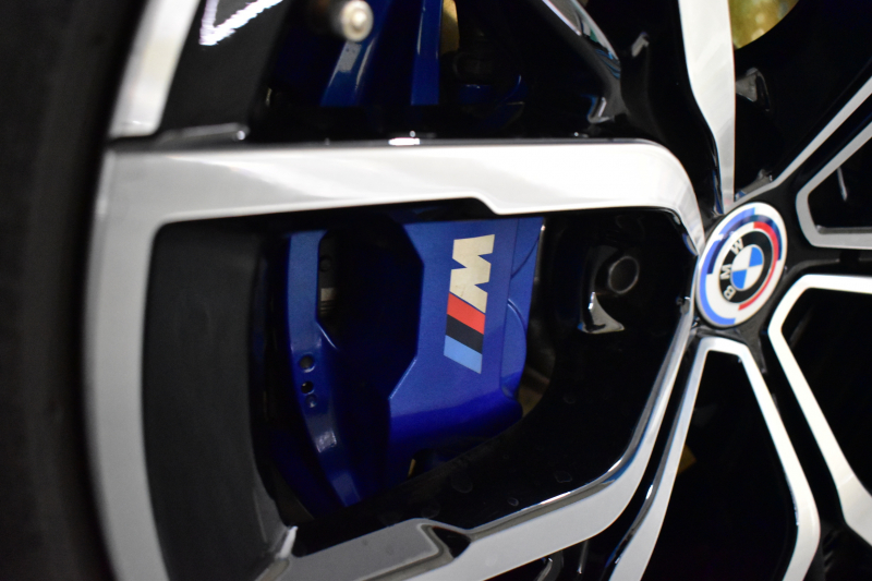 BMW 5シリーズ 530i Mｽﾎﾟｰﾂ LCI後期 高出力ﾓﾃﾞﾙ 全席ﾋｰﾀｰ付黒革 LEDﾍｯﾄﾞﾗｲﾄ 可変ｻｽﾍﾟﾝｼｮﾝ ﾗｲﾌﾞｺｸﾋﾟｯﾄ ACC HUD LCW ﾀｯﾁﾊﾟﾈﾙﾅﾋﾞ全周囲ｶﾒﾗTV 電動ﾄﾗﾝｸ Mｽﾎﾟｰﾂﾌﾞﾚｰｷ  2年保証