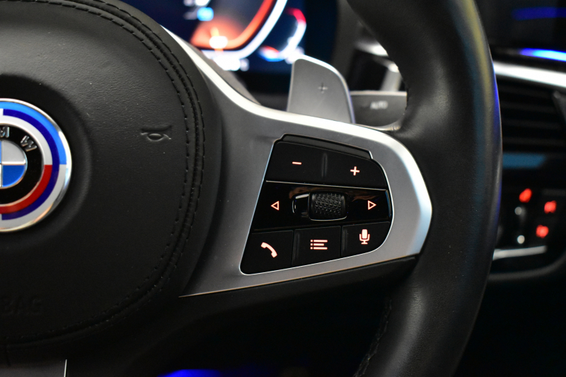 BMW 5シリーズ 530i Mｽﾎﾟｰﾂ LCI後期 高出力ﾓﾃﾞﾙ 全席ﾋｰﾀｰ付黒革 LEDﾍｯﾄﾞﾗｲﾄ 可変ｻｽﾍﾟﾝｼｮﾝ ﾗｲﾌﾞｺｸﾋﾟｯﾄ ACC HUD LCW ﾀｯﾁﾊﾟﾈﾙﾅﾋﾞ全周囲ｶﾒﾗTV 電動ﾄﾗﾝｸ Mｽﾎﾟｰﾂﾌﾞﾚｰｷ  19AW 2年保証