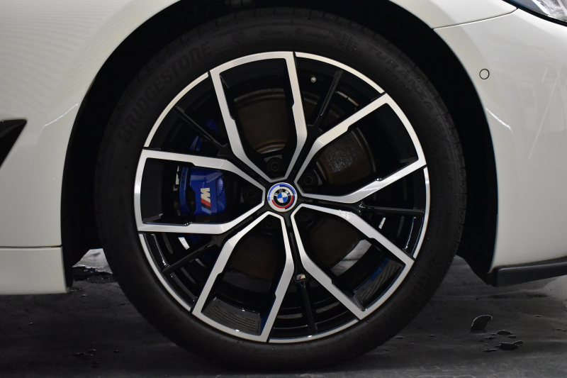 BMW 5シリーズ 530i Mｽﾎﾟｰﾂ LCI後期 高出力ﾓﾃﾞﾙ 全席ﾋｰﾀｰ付黒革 LEDﾍｯﾄﾞﾗｲﾄ 可変ｻｽﾍﾟﾝｼｮﾝ ﾗｲﾌﾞｺｸﾋﾟｯﾄ ACC HUD LCW ﾀｯﾁﾊﾟﾈﾙﾅﾋﾞ全周囲ｶﾒﾗTV 電動ﾄﾗﾝｸ Mｽﾎﾟｰﾂﾌﾞﾚｰｷ  19AW 2年保証