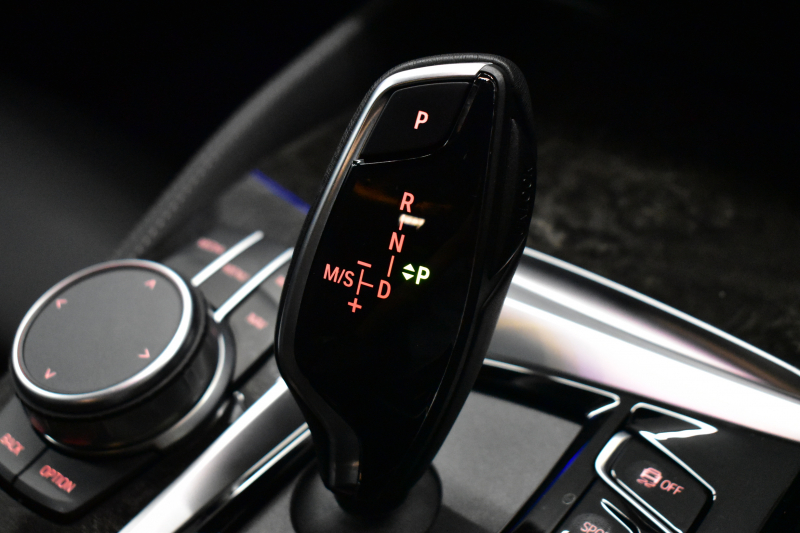 BMW 5シリーズ 530i Mｽﾎﾟｰﾂ LCI後期 高出力ﾓﾃﾞﾙ 全席ﾋｰﾀｰ付黒革 LEDﾍｯﾄﾞﾗｲﾄ 可変ｻｽﾍﾟﾝｼｮﾝ ﾗｲﾌﾞｺｸﾋﾟｯﾄ ACC HUD LCW ﾀｯﾁﾊﾟﾈﾙﾅﾋﾞ全周囲ｶﾒﾗTV 電動ﾄﾗﾝｸ Mｽﾎﾟｰﾂﾌﾞﾚｰｷ  19AW 2年保証