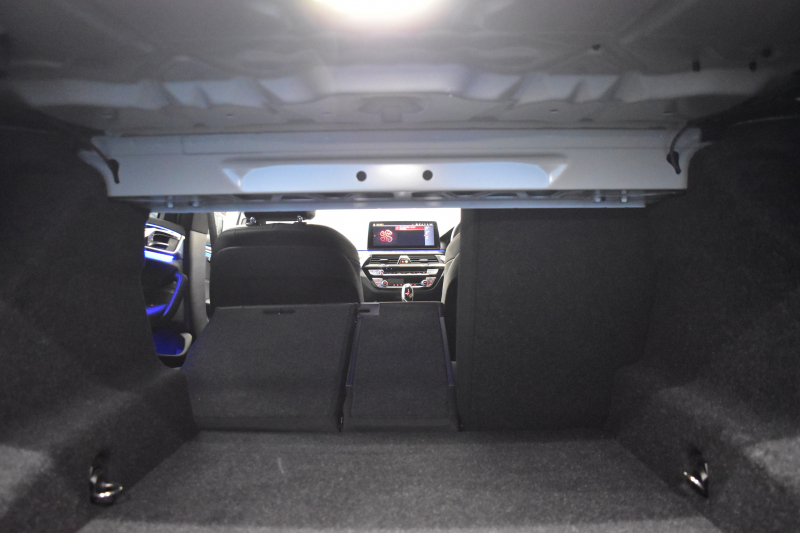 BMW 5シリーズ 530i Mｽﾎﾟｰﾂ LCI後期 高出力ﾓﾃﾞﾙ 全席ﾋｰﾀｰ付黒革 LEDﾍｯﾄﾞﾗｲﾄ 可変ｻｽﾍﾟﾝｼｮﾝ ﾗｲﾌﾞｺｸﾋﾟｯﾄ ACC HUD LCW ﾀｯﾁﾊﾟﾈﾙﾅﾋﾞ全周囲ｶﾒﾗTV 電動ﾄﾗﾝｸ Mｽﾎﾟｰﾂﾌﾞﾚｰｷ  2年保証