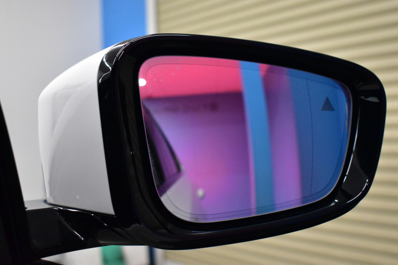 BMW 5シリーズ 530i Mｽﾎﾟｰﾂ LCI後期 高出力ﾓﾃﾞﾙ 全席ﾋｰﾀｰ付黒革 LEDﾍｯﾄﾞﾗｲﾄ 可変ｻｽﾍﾟﾝｼｮﾝ ﾗｲﾌﾞｺｸﾋﾟｯﾄ ACC HUD LCW ﾀｯﾁﾊﾟﾈﾙﾅﾋﾞ全周囲ｶﾒﾗTV 電動ﾄﾗﾝｸ Mｽﾎﾟｰﾂﾌﾞﾚｰｷ  2年保証