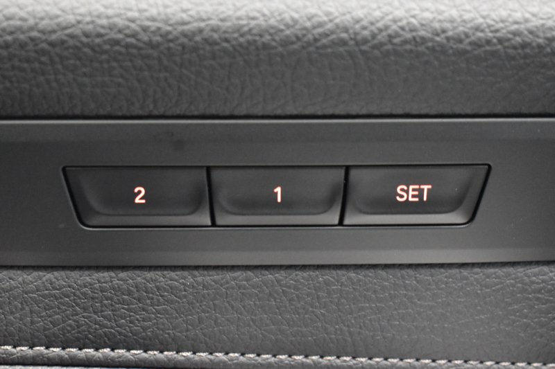 BMW 5シリーズ 530i Mｽﾎﾟｰﾂ LCI後期 高出力ﾓﾃﾞﾙ 全席ﾋｰﾀｰ付黒革 LEDﾍｯﾄﾞﾗｲﾄ 可変ｻｽﾍﾟﾝｼｮﾝ ﾗｲﾌﾞｺｸﾋﾟｯﾄ ACC HUD LCW ﾀｯﾁﾊﾟﾈﾙﾅﾋﾞ全周囲ｶﾒﾗTV 電動ﾄﾗﾝｸ Mｽﾎﾟｰﾂﾌﾞﾚｰｷ  2年保証