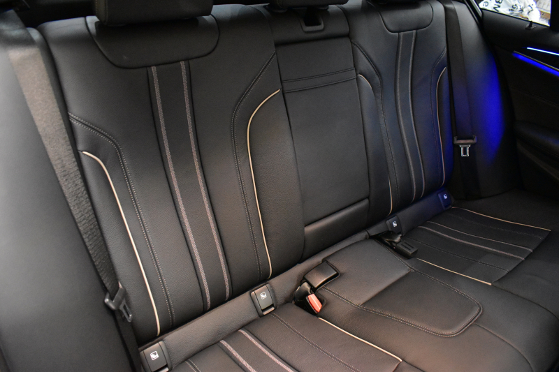 BMW 5シリーズ 530i Mｽﾎﾟｰﾂ LCI後期 高出力ﾓﾃﾞﾙ 全席ﾋｰﾀｰ付黒革 LEDﾍｯﾄﾞﾗｲﾄ 可変ｻｽﾍﾟﾝｼｮﾝ ﾗｲﾌﾞｺｸﾋﾟｯﾄ ACC HUD LCW ﾀｯﾁﾊﾟﾈﾙﾅﾋﾞ全周囲ｶﾒﾗTV 電動ﾄﾗﾝｸ Mｽﾎﾟｰﾂﾌﾞﾚｰｷ  19AW 2年保証