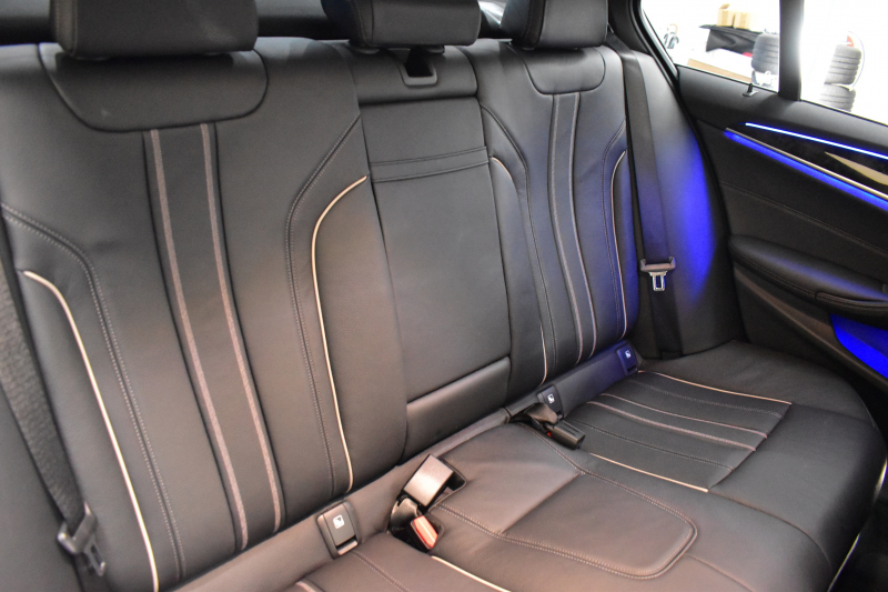 BMW 5シリーズ 530i Mｽﾎﾟｰﾂ LCI後期 高出力ﾓﾃﾞﾙ 全席ﾋｰﾀｰ付黒革 LEDﾍｯﾄﾞﾗｲﾄ 可変ｻｽﾍﾟﾝｼｮﾝ ﾗｲﾌﾞｺｸﾋﾟｯﾄ ACC HUD LCW ﾀｯﾁﾊﾟﾈﾙﾅﾋﾞ全周囲ｶﾒﾗTV 電動ﾄﾗﾝｸ Mｽﾎﾟｰﾂﾌﾞﾚｰｷ  2年保証