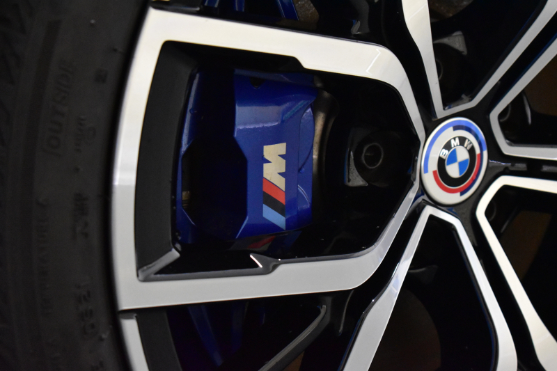 BMW 5シリーズ 530i Mｽﾎﾟｰﾂ LCI後期 高出力ﾓﾃﾞﾙ 全席ﾋｰﾀｰ付黒革 LEDﾍｯﾄﾞﾗｲﾄ 可変ｻｽﾍﾟﾝｼｮﾝ ﾗｲﾌﾞｺｸﾋﾟｯﾄ ACC HUD LCW ﾀｯﾁﾊﾟﾈﾙﾅﾋﾞ全周囲ｶﾒﾗTV 電動ﾄﾗﾝｸ Mｽﾎﾟｰﾂﾌﾞﾚｰｷ  19AW 2年保証