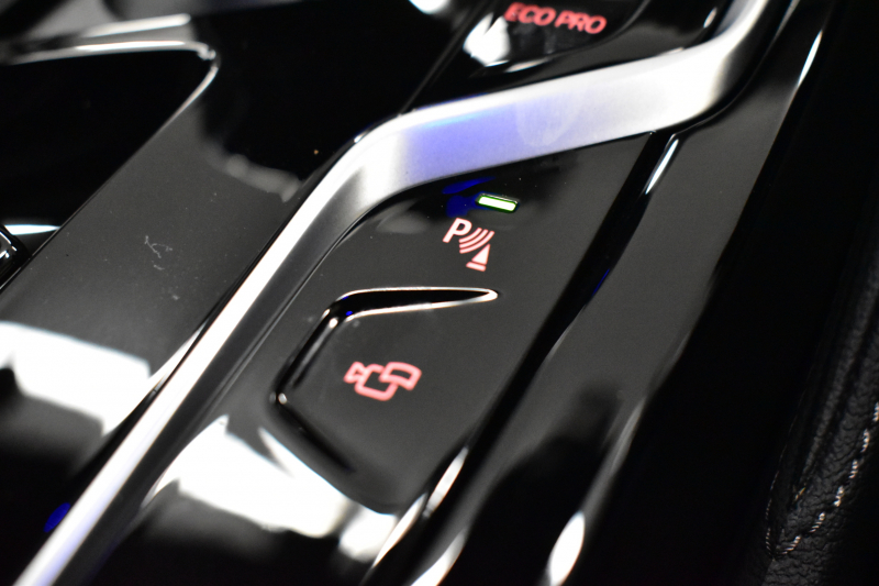 BMW 5シリーズ 530i Mｽﾎﾟｰﾂ LCI後期 高出力ﾓﾃﾞﾙ 全席ﾋｰﾀｰ付黒革 LEDﾍｯﾄﾞﾗｲﾄ 可変ｻｽﾍﾟﾝｼｮﾝ ﾗｲﾌﾞｺｸﾋﾟｯﾄ ACC HUD LCW ﾀｯﾁﾊﾟﾈﾙﾅﾋﾞ全周囲ｶﾒﾗTV 電動ﾄﾗﾝｸ Mｽﾎﾟｰﾂﾌﾞﾚｰｷ  2年保証