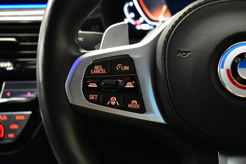 BMW 5シリーズ 530i Mｽﾎﾟｰﾂ LCI後期 高出力ﾓﾃﾞﾙ 全席ﾋｰﾀｰ付黒革 LEDﾍｯﾄﾞﾗｲﾄ 可変ｻｽﾍﾟﾝｼｮﾝ ﾗｲﾌﾞｺｸﾋﾟｯﾄ ACC HUD LCW ﾀｯﾁﾊﾟﾈﾙﾅﾋﾞ全周囲ｶﾒﾗTV 電動ﾄﾗﾝｸ Mｽﾎﾟｰﾂﾌﾞﾚｰｷ  19AW 2年保証