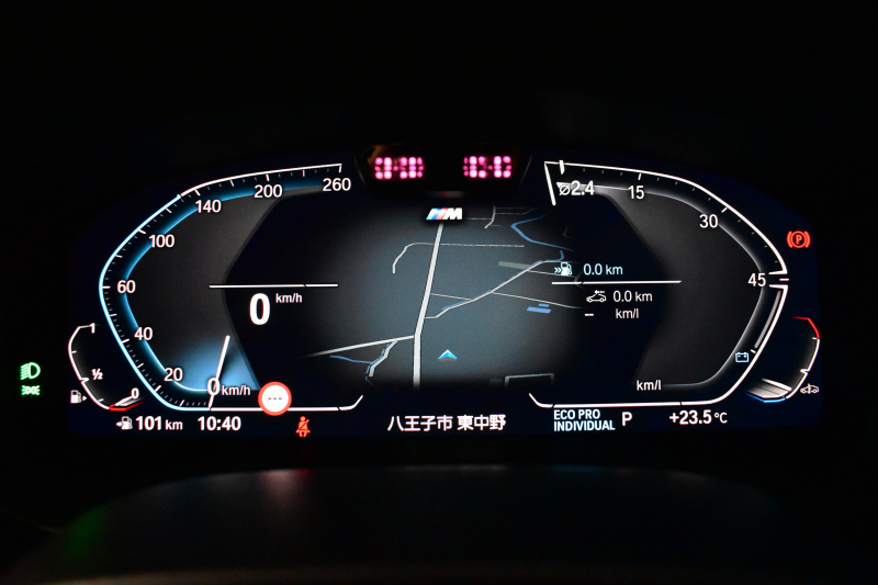 BMW 5シリーズ 530i Mｽﾎﾟｰﾂ LCI後期 高出力ﾓﾃﾞﾙ 全席ﾋｰﾀｰ付黒革 LEDﾍｯﾄﾞﾗｲﾄ 可変ｻｽﾍﾟﾝｼｮﾝ ﾗｲﾌﾞｺｸﾋﾟｯﾄ ACC HUD LCW ﾀｯﾁﾊﾟﾈﾙﾅﾋﾞ全周囲ｶﾒﾗTV 電動ﾄﾗﾝｸ Mｽﾎﾟｰﾂﾌﾞﾚｰｷ  19AW 2年保証