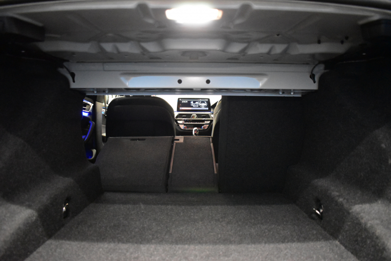 BMW 5シリーズ 530i Mｽﾎﾟｰﾂ LCI後期 高出力ﾓﾃﾞﾙ 全席ﾋｰﾀｰ付黒革 LEDﾍｯﾄﾞﾗｲﾄ 可変ｻｽﾍﾟﾝｼｮﾝ ﾗｲﾌﾞｺｸﾋﾟｯﾄ ACC HUD LCW ﾀｯﾁﾊﾟﾈﾙﾅﾋﾞ全周囲ｶﾒﾗTV 電動ﾄﾗﾝｸ Mｽﾎﾟｰﾂﾌﾞﾚｰｷ  19AW 2年保証