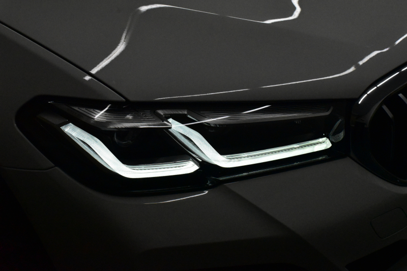 BMW 5シリーズ 530i Mｽﾎﾟｰﾂ LCI後期 高出力ﾓﾃﾞﾙ 全席ﾋｰﾀｰ付黒革 LEDﾍｯﾄﾞﾗｲﾄ 可変ｻｽﾍﾟﾝｼｮﾝ ﾗｲﾌﾞｺｸﾋﾟｯﾄ ACC HUD LCW ﾀｯﾁﾊﾟﾈﾙﾅﾋﾞ全周囲ｶﾒﾗTV 電動ﾄﾗﾝｸ Mｽﾎﾟｰﾂﾌﾞﾚｰｷ  19AW 2年保証