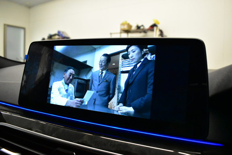 BMW 5シリーズ 530i Mｽﾎﾟｰﾂ LCI後期 高出力ﾓﾃﾞﾙ 全席ﾋｰﾀｰ付黒革 LEDﾍｯﾄﾞﾗｲﾄ 可変ｻｽﾍﾟﾝｼｮﾝ ﾗｲﾌﾞｺｸﾋﾟｯﾄ ACC HUD LCW ﾀｯﾁﾊﾟﾈﾙﾅﾋﾞ全周囲ｶﾒﾗTV 電動ﾄﾗﾝｸ Mｽﾎﾟｰﾂﾌﾞﾚｰｷ  19AW 2年保証