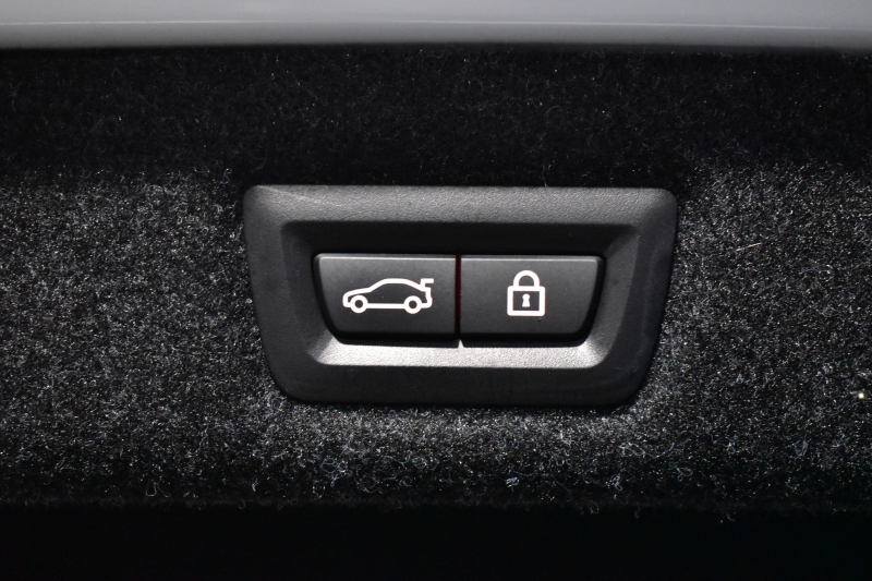 BMW 5シリーズ 530i Mｽﾎﾟｰﾂ LCI後期 高出力ﾓﾃﾞﾙ 全席ﾋｰﾀｰ付黒革 LEDﾍｯﾄﾞﾗｲﾄ 可変ｻｽﾍﾟﾝｼｮﾝ ﾗｲﾌﾞｺｸﾋﾟｯﾄ ACC HUD LCW ﾀｯﾁﾊﾟﾈﾙﾅﾋﾞ全周囲ｶﾒﾗTV 電動ﾄﾗﾝｸ Mｽﾎﾟｰﾂﾌﾞﾚｰｷ  19AW 2年保証