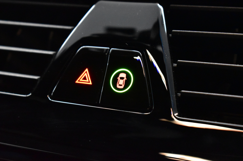 BMW 5シリーズ 530i Mｽﾎﾟｰﾂ LCI後期 高出力ﾓﾃﾞﾙ 全席ﾋｰﾀｰ付黒革 LEDﾍｯﾄﾞﾗｲﾄ 可変ｻｽﾍﾟﾝｼｮﾝ ﾗｲﾌﾞｺｸﾋﾟｯﾄ ACC HUD LCW ﾀｯﾁﾊﾟﾈﾙﾅﾋﾞ全周囲ｶﾒﾗTV 電動ﾄﾗﾝｸ Mｽﾎﾟｰﾂﾌﾞﾚｰｷ  19AW 2年保証