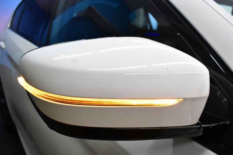 BMW 5シリーズ 530i Mｽﾎﾟｰﾂ LCI後期 高出力ﾓﾃﾞﾙ 全席ﾋｰﾀｰ付黒革 LEDﾍｯﾄﾞﾗｲﾄ 可変ｻｽﾍﾟﾝｼｮﾝ ﾗｲﾌﾞｺｸﾋﾟｯﾄ ACC HUD LCW ﾀｯﾁﾊﾟﾈﾙﾅﾋﾞ全周囲ｶﾒﾗTV 電動ﾄﾗﾝｸ Mｽﾎﾟｰﾂﾌﾞﾚｰｷ  2年保証