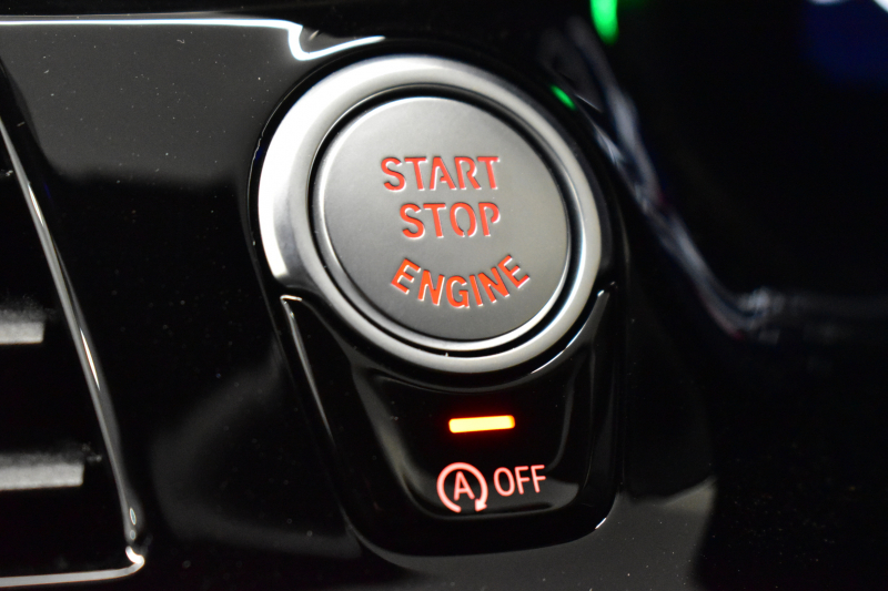 BMW 5シリーズ 530i Mｽﾎﾟｰﾂ LCI後期 高出力ﾓﾃﾞﾙ 全席ﾋｰﾀｰ付黒革 LEDﾍｯﾄﾞﾗｲﾄ 可変ｻｽﾍﾟﾝｼｮﾝ ﾗｲﾌﾞｺｸﾋﾟｯﾄ ACC HUD LCW ﾀｯﾁﾊﾟﾈﾙﾅﾋﾞ全周囲ｶﾒﾗTV 電動ﾄﾗﾝｸ Mｽﾎﾟｰﾂﾌﾞﾚｰｷ  2年保証