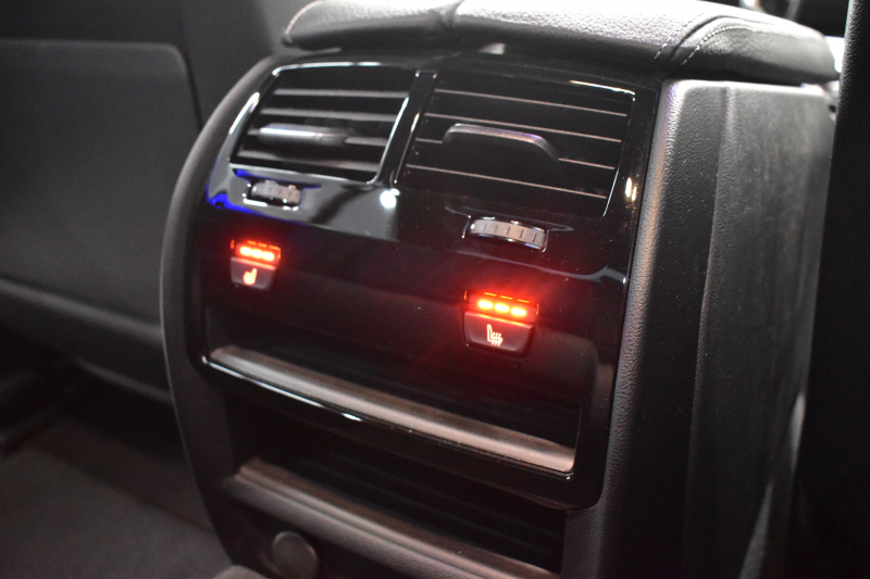 BMW 5シリーズ 530i Mｽﾎﾟｰﾂ LCI後期 高出力ﾓﾃﾞﾙ 全席ﾋｰﾀｰ付黒革 LEDﾍｯﾄﾞﾗｲﾄ 可変ｻｽﾍﾟﾝｼｮﾝ ﾗｲﾌﾞｺｸﾋﾟｯﾄ ACC HUD LCW ﾀｯﾁﾊﾟﾈﾙﾅﾋﾞ全周囲ｶﾒﾗTV 電動ﾄﾗﾝｸ Mｽﾎﾟｰﾂﾌﾞﾚｰｷ  2年保証