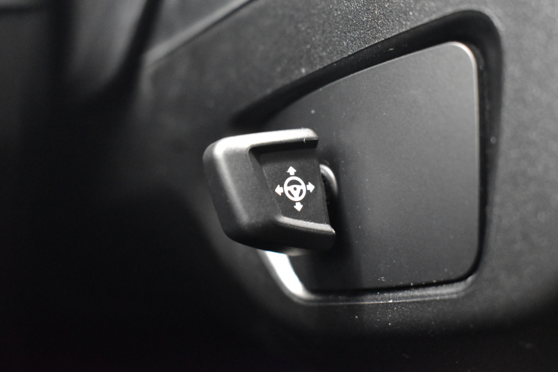 BMW 5シリーズ 530i Mｽﾎﾟｰﾂ LCI後期 高出力ﾓﾃﾞﾙ 全席ﾋｰﾀｰ付黒革 LEDﾍｯﾄﾞﾗｲﾄ 可変ｻｽﾍﾟﾝｼｮﾝ ﾗｲﾌﾞｺｸﾋﾟｯﾄ ACC HUD LCW ﾀｯﾁﾊﾟﾈﾙﾅﾋﾞ全周囲ｶﾒﾗTV 電動ﾄﾗﾝｸ Mｽﾎﾟｰﾂﾌﾞﾚｰｷ  2年保証