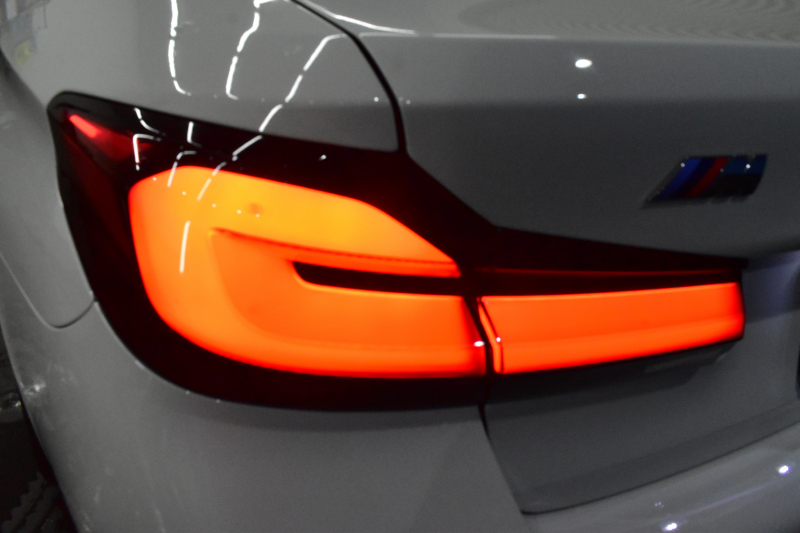 BMW 5シリーズ 530i Mｽﾎﾟｰﾂ LCI後期 高出力ﾓﾃﾞﾙ 全席ﾋｰﾀｰ付黒革 LEDﾍｯﾄﾞﾗｲﾄ 可変ｻｽﾍﾟﾝｼｮﾝ ﾗｲﾌﾞｺｸﾋﾟｯﾄ ACC HUD LCW ﾀｯﾁﾊﾟﾈﾙﾅﾋﾞ全周囲ｶﾒﾗTV 電動ﾄﾗﾝｸ Mｽﾎﾟｰﾂﾌﾞﾚｰｷ  2年保証