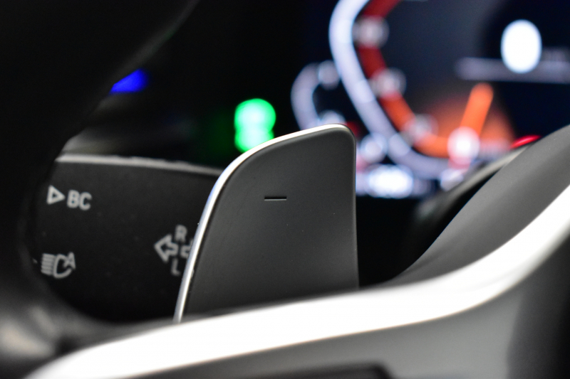 BMW 5シリーズ 530i Mｽﾎﾟｰﾂ LCI後期 高出力ﾓﾃﾞﾙ 全席ﾋｰﾀｰ付黒革 LEDﾍｯﾄﾞﾗｲﾄ 可変ｻｽﾍﾟﾝｼｮﾝ ﾗｲﾌﾞｺｸﾋﾟｯﾄ ACC HUD LCW ﾀｯﾁﾊﾟﾈﾙﾅﾋﾞ全周囲ｶﾒﾗTV 電動ﾄﾗﾝｸ Mｽﾎﾟｰﾂﾌﾞﾚｰｷ  2年保証