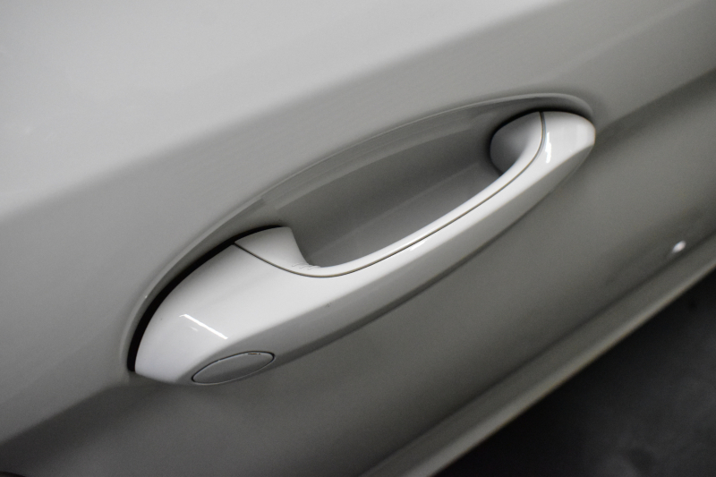 BMW 5シリーズ 530i Mｽﾎﾟｰﾂ LCI後期 高出力ﾓﾃﾞﾙ 全席ﾋｰﾀｰ付黒革 LEDﾍｯﾄﾞﾗｲﾄ 可変ｻｽﾍﾟﾝｼｮﾝ ﾗｲﾌﾞｺｸﾋﾟｯﾄ ACC HUD LCW ﾀｯﾁﾊﾟﾈﾙﾅﾋﾞ全周囲ｶﾒﾗTV 電動ﾄﾗﾝｸ Mｽﾎﾟｰﾂﾌﾞﾚｰｷ  19AW 2年保証