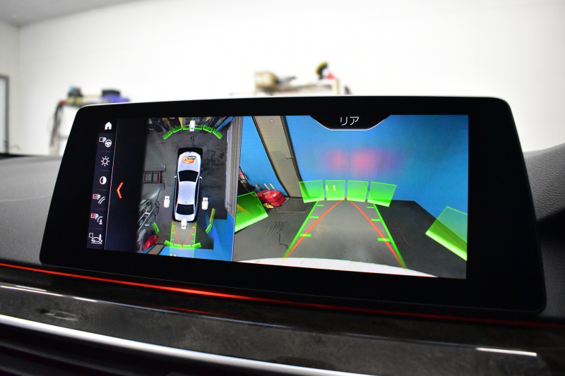 BMW 5シリーズ 530e Mｽﾎﾟｰﾂ iﾊﾟﾌｫｰﾏﾝｽ PHEV ｻﾝﾙｰﾌ ｾﾚｸﾄ&ﾊｲﾉﾍﾞｰｼｮﾝ&ﾊｲﾗｲﾝ&ｱﾄﾞﾊﾞﾝｽP 全面液晶ﾒｰﾀｰ 19AW 全席ﾋｰﾀｰ付黒革 ﾊｰﾏﾝｶｰﾄﾞﾝ 4ｿﾞｰﾝAC LEDﾍｯﾄﾞﾗｲﾄ ACC HUD LCW ﾀｯﾁﾊﾟﾈﾙﾅﾋﾞ全周囲ｶﾒﾗ ﾌﾙｾｸﾞﾜｲﾔﾚｽ充電 電動ﾄﾗﾝｸ 2年保証