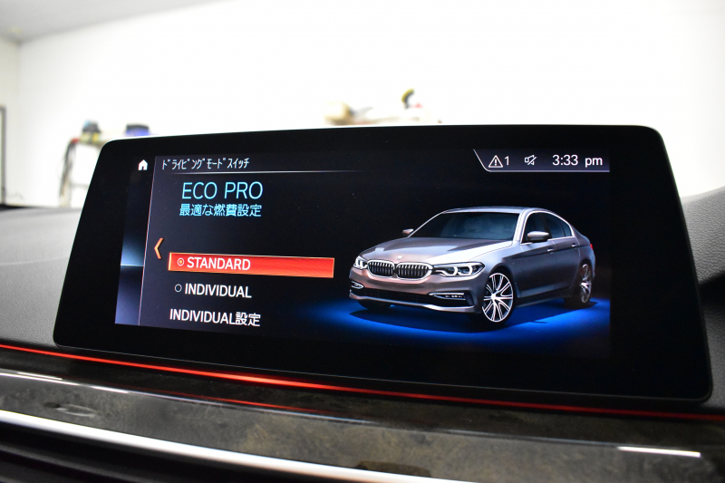 BMW 5シリーズ 530e Mｽﾎﾟｰﾂ iﾊﾟﾌｫｰﾏﾝｽ PHEV ｻﾝﾙｰﾌ ｾﾚｸﾄ&ﾊｲﾉﾍﾞｰｼｮﾝ&ﾊｲﾗｲﾝ&ｱﾄﾞﾊﾞﾝｽP 全面液晶ﾒｰﾀｰ 19AW 全席ﾋｰﾀｰ付黒革 ﾊｰﾏﾝｶｰﾄﾞﾝ 4ｿﾞｰﾝAC LEDﾍｯﾄﾞﾗｲﾄ ACC HUD LCW ﾀｯﾁﾊﾟﾈﾙﾅﾋﾞ全周囲ｶﾒﾗ ﾌﾙｾｸﾞﾜｲﾔﾚｽ充電 電動ﾄﾗﾝｸ 2年保証