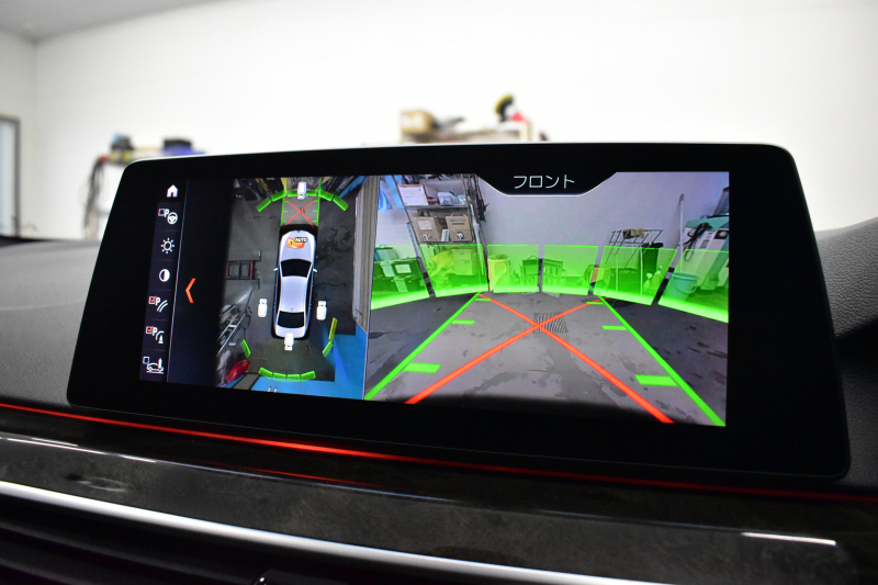 BMW 5シリーズ 530e Mｽﾎﾟｰﾂ iﾊﾟﾌｫｰﾏﾝｽ PHEV ｻﾝﾙｰﾌ ｾﾚｸﾄ&ﾊｲﾉﾍﾞｰｼｮﾝ&ﾊｲﾗｲﾝ&ｱﾄﾞﾊﾞﾝｽP 全面液晶ﾒｰﾀｰ 19AW 全席ﾋｰﾀｰ付黒革 ﾊｰﾏﾝｶｰﾄﾞﾝ 4ｿﾞｰﾝAC LEDﾍｯﾄﾞﾗｲﾄ ACC HUD LCW ﾀｯﾁﾊﾟﾈﾙﾅﾋﾞ全周囲ｶﾒﾗ ﾌﾙｾｸﾞﾜｲﾔﾚｽ充電 電動ﾄﾗﾝｸ 2年保証