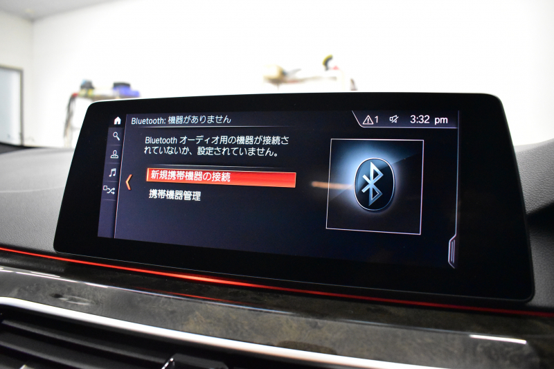 BMW 5シリーズ 530e Mｽﾎﾟｰﾂ iﾊﾟﾌｫｰﾏﾝｽ PHEV ｻﾝﾙｰﾌ ｾﾚｸﾄ&ﾊｲﾉﾍﾞｰｼｮﾝ&ﾊｲﾗｲﾝ&ｱﾄﾞﾊﾞﾝｽP 全面液晶ﾒｰﾀｰ 19AW 全席ﾋｰﾀｰ付黒革 ﾊｰﾏﾝｶｰﾄﾞﾝ 4ｿﾞｰﾝAC LEDﾍｯﾄﾞﾗｲﾄ ACC HUD LCW ﾀｯﾁﾊﾟﾈﾙﾅﾋﾞ全周囲ｶﾒﾗ ﾌﾙｾｸﾞﾜｲﾔﾚｽ充電 電動ﾄﾗﾝｸ 2年保証