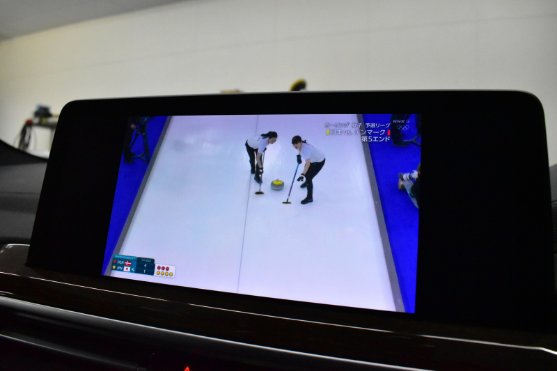 BMW X3 Xﾄﾞﾗｲﾌﾞ20d Mｽﾎﾟｰﾂ 後期LCI ｾﾚｸﾄP ﾊﾟﾉﾗﾏｻﾝﾙｰﾌ LEDﾍｯﾄﾞﾗｲﾄ 追従ACC HUD 全席ﾋｰﾀｰ&前席ﾍﾞﾝﾁﾚｰｼｮﾝ付ﾓｶﾚｻﾞｰ 20AW LCW ﾊｰﾏﾝｶｰﾄﾞﾝ ﾀｯﾁﾊﾟﾈﾙﾅﾋﾞﾌﾙｾｸﾞ全周囲ｶﾒﾗ 電動Rｹﾞｰﾄ 2年保証