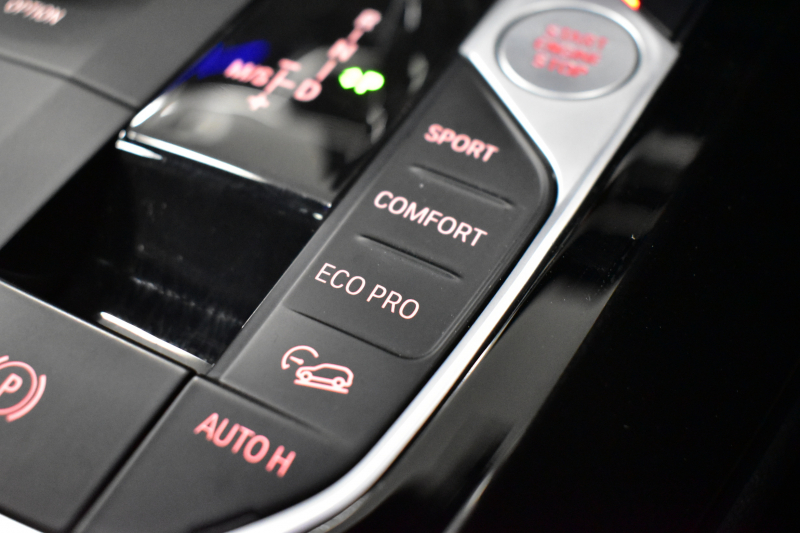 BMW X3 Xﾄﾞﾗｲﾌﾞ20d Mｽﾎﾟｰﾂ 後期LCI ｾﾚｸﾄP ﾊﾟﾉﾗﾏｻﾝﾙｰﾌ LEDﾍｯﾄﾞﾗｲﾄ 追従ACC HUD 全席ﾋｰﾀｰ&前席ﾍﾞﾝﾁﾚｰｼｮﾝ付ﾓｶﾚｻﾞｰ 20AW LCW ﾊｰﾏﾝｶｰﾄﾞﾝ ﾀｯﾁﾊﾟﾈﾙﾅﾋﾞﾌﾙｾｸﾞ全周囲ｶﾒﾗ 電動Rｹﾞｰﾄ 2年保証