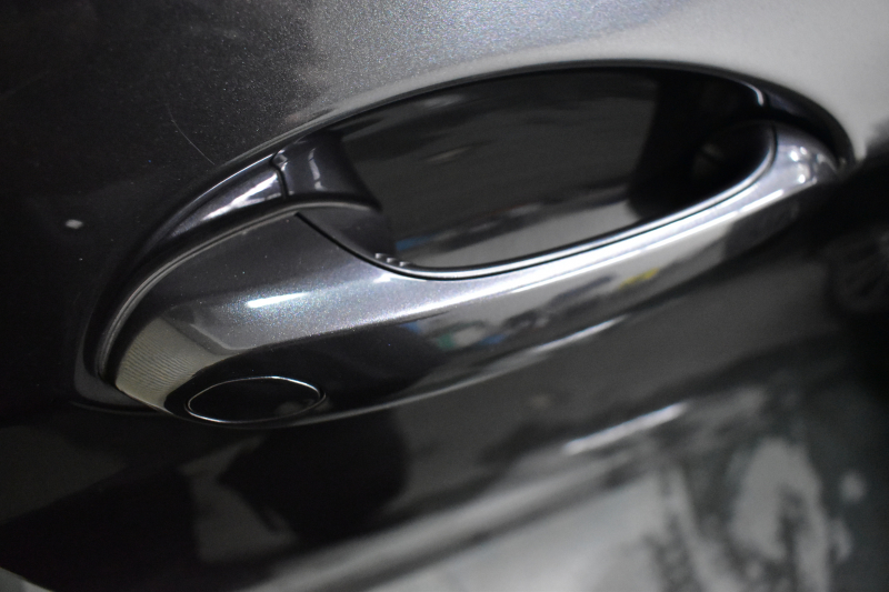 BMW X3 Xﾄﾞﾗｲﾌﾞ20d Mｽﾎﾟｰﾂ 後期LCI ｾﾚｸﾄP ﾊﾟﾉﾗﾏｻﾝﾙｰﾌ LEDﾍｯﾄﾞﾗｲﾄ 追従ACC HUD 全席ﾋｰﾀｰ&前席ﾍﾞﾝﾁﾚｰｼｮﾝ付ﾓｶﾚｻﾞｰ 20AW LCW ﾊｰﾏﾝｶｰﾄﾞﾝ ﾀｯﾁﾊﾟﾈﾙﾅﾋﾞﾌﾙｾｸﾞ全周囲ｶﾒﾗ 電動Rｹﾞｰﾄ 2年保証