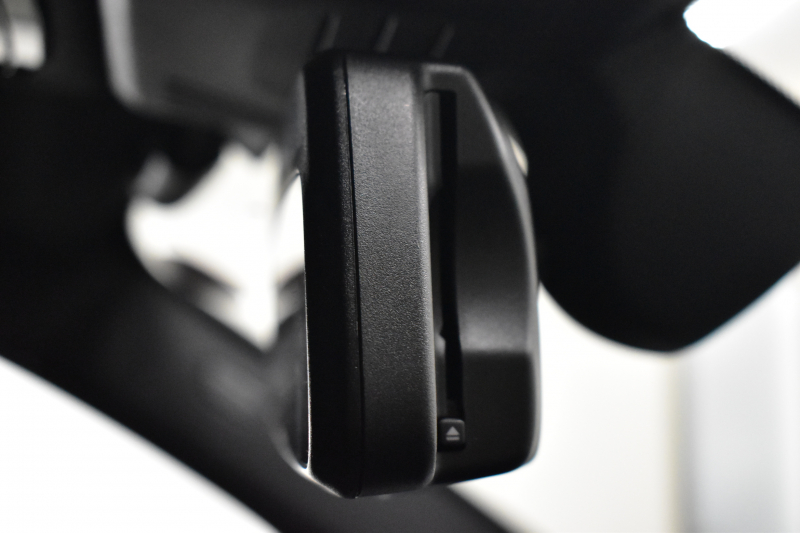 BMW X3 Xﾄﾞﾗｲﾌﾞ20d Mｽﾎﾟｰﾂ 後期LCI ｾﾚｸﾄP ﾊﾟﾉﾗﾏｻﾝﾙｰﾌ LEDﾍｯﾄﾞﾗｲﾄ 追従ACC HUD 全席ﾋｰﾀｰ&前席ﾍﾞﾝﾁﾚｰｼｮﾝ付ﾓｶﾚｻﾞｰ 20AW LCW ﾊｰﾏﾝｶｰﾄﾞﾝ ﾀｯﾁﾊﾟﾈﾙﾅﾋﾞﾌﾙｾｸﾞ全周囲ｶﾒﾗ 電動Rｹﾞｰﾄ 2年保証