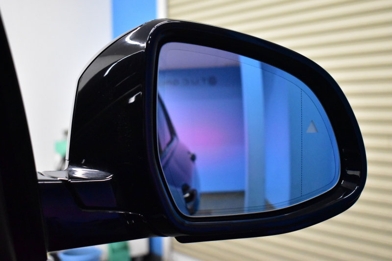 BMW X3 Xﾄﾞﾗｲﾌﾞ20d Mｽﾎﾟｰﾂ 後期LCI ｾﾚｸﾄP ﾊﾟﾉﾗﾏｻﾝﾙｰﾌ LEDﾍｯﾄﾞﾗｲﾄ 追従ACC HUD 全席ﾋｰﾀｰ&前席ﾍﾞﾝﾁﾚｰｼｮﾝ付ﾓｶﾚｻﾞｰ 20AW LCW ﾊｰﾏﾝｶｰﾄﾞﾝ ﾀｯﾁﾊﾟﾈﾙﾅﾋﾞﾌﾙｾｸﾞ全周囲ｶﾒﾗ 電動Rｹﾞｰﾄ 2年保証