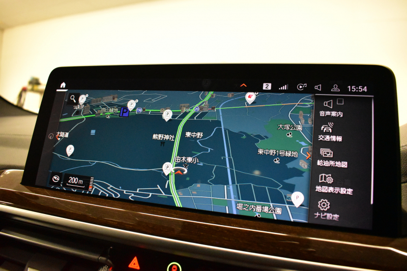 BMW X3 Xﾄﾞﾗｲﾌﾞ20d Mｽﾎﾟｰﾂ 後期LCI ｾﾚｸﾄP ﾊﾟﾉﾗﾏｻﾝﾙｰﾌ LEDﾍｯﾄﾞﾗｲﾄ 追従ACC HUD 全席ﾋｰﾀｰ&前席ﾍﾞﾝﾁﾚｰｼｮﾝ付ﾓｶﾚｻﾞｰ 20AW LCW ﾊｰﾏﾝｶｰﾄﾞﾝ ﾀｯﾁﾊﾟﾈﾙﾅﾋﾞﾌﾙｾｸﾞ全周囲ｶﾒﾗ 電動Rｹﾞｰﾄ 2年保証