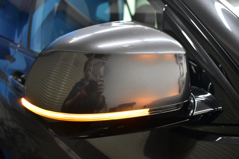 BMW X3 Xﾄﾞﾗｲﾌﾞ20d Mｽﾎﾟｰﾂ 後期LCI ｾﾚｸﾄP ﾊﾟﾉﾗﾏｻﾝﾙｰﾌ LEDﾍｯﾄﾞﾗｲﾄ 追従ACC HUD 全席ﾋｰﾀｰ&前席ﾍﾞﾝﾁﾚｰｼｮﾝ付ﾓｶﾚｻﾞｰ 20AW LCW ﾊｰﾏﾝｶｰﾄﾞﾝ ﾀｯﾁﾊﾟﾈﾙﾅﾋﾞﾌﾙｾｸﾞ全周囲ｶﾒﾗ 電動Rｹﾞｰﾄ 2年保証