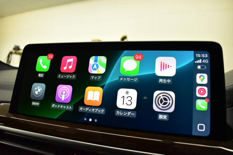 BMW X3 Xﾄﾞﾗｲﾌﾞ20d Mｽﾎﾟｰﾂ 後期LCI ｾﾚｸﾄP ﾊﾟﾉﾗﾏｻﾝﾙｰﾌ LEDﾍｯﾄﾞﾗｲﾄ 追従ACC HUD 全席ﾋｰﾀｰ&前席ﾍﾞﾝﾁﾚｰｼｮﾝ付ﾓｶﾚｻﾞｰ 20AW LCW ﾊｰﾏﾝｶｰﾄﾞﾝ ﾀｯﾁﾊﾟﾈﾙﾅﾋﾞﾌﾙｾｸﾞ全周囲ｶﾒﾗ 電動Rｹﾞｰﾄ 2年保証