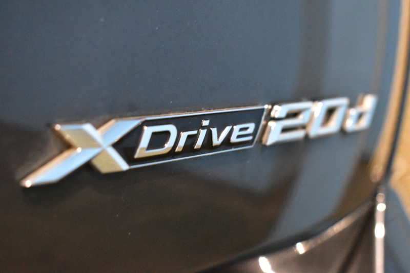 BMW X3 Xﾄﾞﾗｲﾌﾞ20d Mｽﾎﾟｰﾂ 後期LCI ｾﾚｸﾄP ﾊﾟﾉﾗﾏｻﾝﾙｰﾌ LEDﾍｯﾄﾞﾗｲﾄ 追従ACC HUD 全席ﾋｰﾀｰ&前席ﾍﾞﾝﾁﾚｰｼｮﾝ付ﾓｶﾚｻﾞｰ 20AW LCW ﾊｰﾏﾝｶｰﾄﾞﾝ ﾀｯﾁﾊﾟﾈﾙﾅﾋﾞﾌﾙｾｸﾞ全周囲ｶﾒﾗ 電動Rｹﾞｰﾄ 2年保証