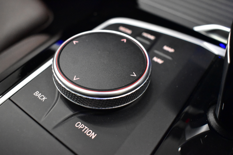 BMW X3 Xﾄﾞﾗｲﾌﾞ20d Mｽﾎﾟｰﾂ 後期LCI ｾﾚｸﾄP ﾊﾟﾉﾗﾏｻﾝﾙｰﾌ LEDﾍｯﾄﾞﾗｲﾄ 追従ACC HUD 全席ﾋｰﾀｰ&前席ﾍﾞﾝﾁﾚｰｼｮﾝ付ﾓｶﾚｻﾞｰ 20AW LCW ﾊｰﾏﾝｶｰﾄﾞﾝ ﾀｯﾁﾊﾟﾈﾙﾅﾋﾞﾌﾙｾｸﾞ全周囲ｶﾒﾗ 電動Rｹﾞｰﾄ 2年保証