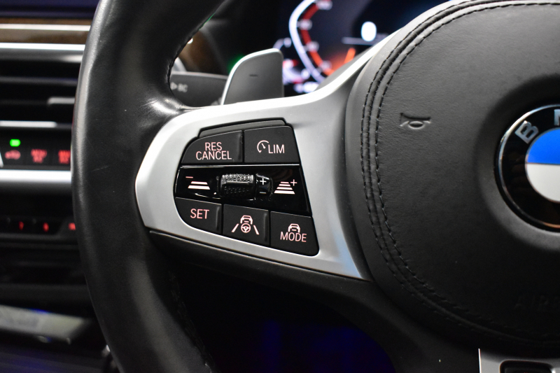 BMW X3 Xﾄﾞﾗｲﾌﾞ20d Mｽﾎﾟｰﾂ 後期LCI ｾﾚｸﾄP ﾊﾟﾉﾗﾏｻﾝﾙｰﾌ LEDﾍｯﾄﾞﾗｲﾄ 追従ACC HUD 全席ﾋｰﾀｰ&前席ﾍﾞﾝﾁﾚｰｼｮﾝ付ﾓｶﾚｻﾞｰ 20AW LCW ﾊｰﾏﾝｶｰﾄﾞﾝ ﾀｯﾁﾊﾟﾈﾙﾅﾋﾞﾌﾙｾｸﾞ全周囲ｶﾒﾗ 電動Rｹﾞｰﾄ 2年保証