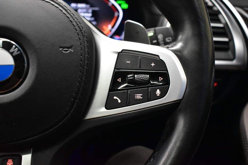 BMW X3 Xﾄﾞﾗｲﾌﾞ20d Mｽﾎﾟｰﾂ 後期LCI ｾﾚｸﾄP ﾊﾟﾉﾗﾏｻﾝﾙｰﾌ LEDﾍｯﾄﾞﾗｲﾄ 追従ACC HUD 全席ﾋｰﾀｰ&前席ﾍﾞﾝﾁﾚｰｼｮﾝ付ﾓｶﾚｻﾞｰ 20AW LCW ﾊｰﾏﾝｶｰﾄﾞﾝ ﾀｯﾁﾊﾟﾈﾙﾅﾋﾞﾌﾙｾｸﾞ全周囲ｶﾒﾗ 電動Rｹﾞｰﾄ 2年保証