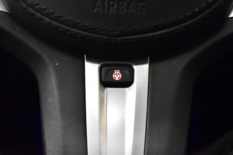 BMW X3 Xﾄﾞﾗｲﾌﾞ20d Mｽﾎﾟｰﾂ 後期LCI ｾﾚｸﾄP ﾊﾟﾉﾗﾏｻﾝﾙｰﾌ LEDﾍｯﾄﾞﾗｲﾄ 追従ACC HUD 全席ﾋｰﾀｰ&前席ﾍﾞﾝﾁﾚｰｼｮﾝ付ﾓｶﾚｻﾞｰ 20AW LCW ﾊｰﾏﾝｶｰﾄﾞﾝ ﾀｯﾁﾊﾟﾈﾙﾅﾋﾞﾌﾙｾｸﾞ全周囲ｶﾒﾗ 電動Rｹﾞｰﾄ 2年保証