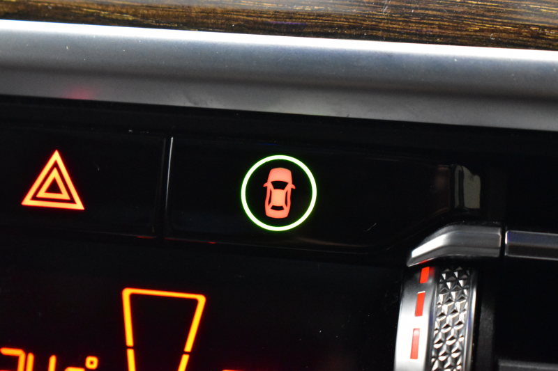 BMW X3 Xﾄﾞﾗｲﾌﾞ20d Mｽﾎﾟｰﾂ 後期LCI ｾﾚｸﾄP ﾊﾟﾉﾗﾏｻﾝﾙｰﾌ LEDﾍｯﾄﾞﾗｲﾄ 追従ACC HUD 全席ﾋｰﾀｰ&前席ﾍﾞﾝﾁﾚｰｼｮﾝ付ﾓｶﾚｻﾞｰ 20AW LCW ﾊｰﾏﾝｶｰﾄﾞﾝ ﾀｯﾁﾊﾟﾈﾙﾅﾋﾞﾌﾙｾｸﾞ全周囲ｶﾒﾗ 電動Rｹﾞｰﾄ 2年保証