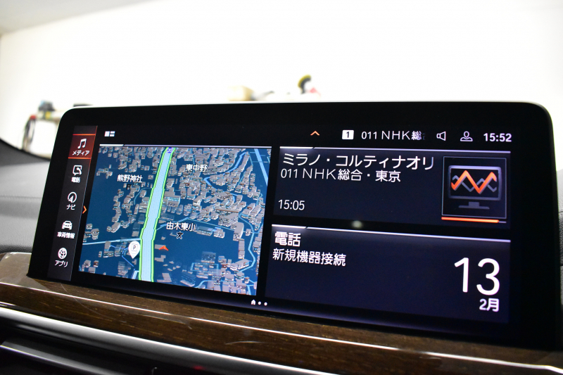BMW X3 Xﾄﾞﾗｲﾌﾞ20d Mｽﾎﾟｰﾂ 後期LCI ｾﾚｸﾄP ﾊﾟﾉﾗﾏｻﾝﾙｰﾌ LEDﾍｯﾄﾞﾗｲﾄ 追従ACC HUD 全席ﾋｰﾀｰ&前席ﾍﾞﾝﾁﾚｰｼｮﾝ付ﾓｶﾚｻﾞｰ 20AW LCW ﾊｰﾏﾝｶｰﾄﾞﾝ ﾀｯﾁﾊﾟﾈﾙﾅﾋﾞﾌﾙｾｸﾞ全周囲ｶﾒﾗ 電動Rｹﾞｰﾄ 2年保証