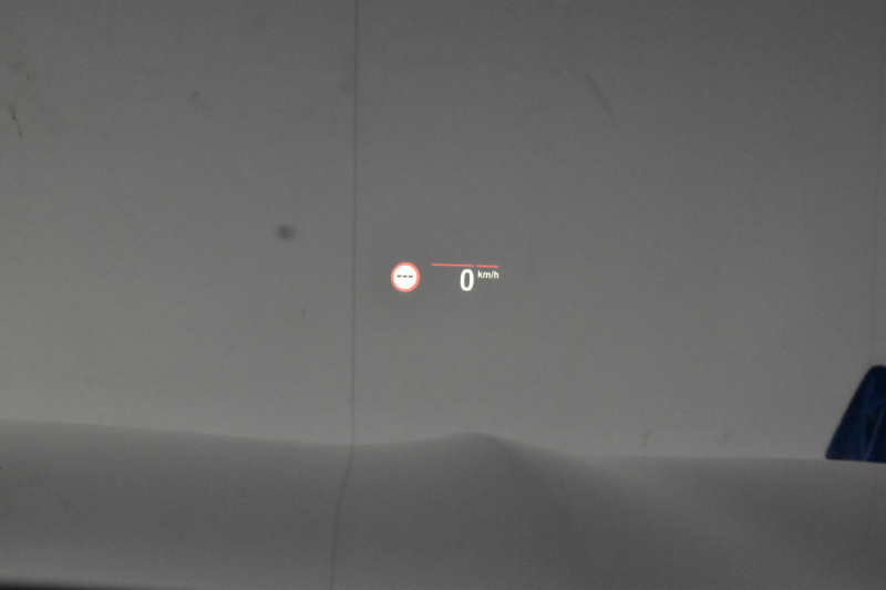 BMW X3 Xﾄﾞﾗｲﾌﾞ20d Mｽﾎﾟｰﾂ 後期LCI ｾﾚｸﾄP ﾊﾟﾉﾗﾏｻﾝﾙｰﾌ LEDﾍｯﾄﾞﾗｲﾄ 追従ACC HUD 全席ﾋｰﾀｰ&前席ﾍﾞﾝﾁﾚｰｼｮﾝ付ﾓｶﾚｻﾞｰ 20AW LCW ﾊｰﾏﾝｶｰﾄﾞﾝ ﾀｯﾁﾊﾟﾈﾙﾅﾋﾞﾌﾙｾｸﾞ全周囲ｶﾒﾗ 電動Rｹﾞｰﾄ 2年保証