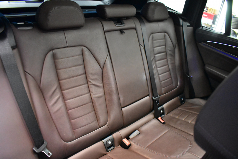 BMW X3 Xﾄﾞﾗｲﾌﾞ20d Mｽﾎﾟｰﾂ 後期LCI ｾﾚｸﾄP ﾊﾟﾉﾗﾏｻﾝﾙｰﾌ LEDﾍｯﾄﾞﾗｲﾄ 追従ACC HUD 全席ﾋｰﾀｰ&前席ﾍﾞﾝﾁﾚｰｼｮﾝ付ﾓｶﾚｻﾞｰ 20AW LCW ﾊｰﾏﾝｶｰﾄﾞﾝ ﾀｯﾁﾊﾟﾈﾙﾅﾋﾞﾌﾙｾｸﾞ全周囲ｶﾒﾗ 電動Rｹﾞｰﾄ 2年保証