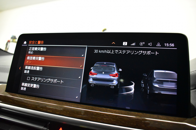 BMW X3 Xﾄﾞﾗｲﾌﾞ20d Mｽﾎﾟｰﾂ 後期LCI ｾﾚｸﾄP ﾊﾟﾉﾗﾏｻﾝﾙｰﾌ LEDﾍｯﾄﾞﾗｲﾄ 追従ACC HUD 全席ﾋｰﾀｰ&前席ﾍﾞﾝﾁﾚｰｼｮﾝ付ﾓｶﾚｻﾞｰ 20AW LCW ﾊｰﾏﾝｶｰﾄﾞﾝ ﾀｯﾁﾊﾟﾈﾙﾅﾋﾞﾌﾙｾｸﾞ全周囲ｶﾒﾗ 電動Rｹﾞｰﾄ 2年保証